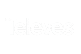 Logo 10