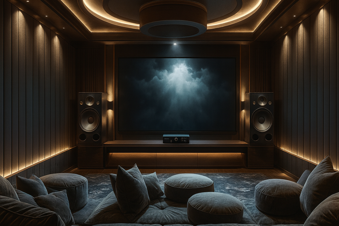 Living Room 3