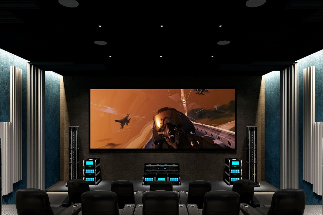 Living Room 1