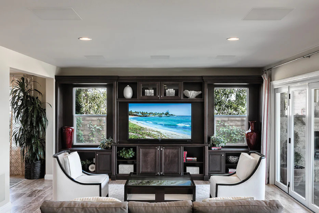 Living Room 3