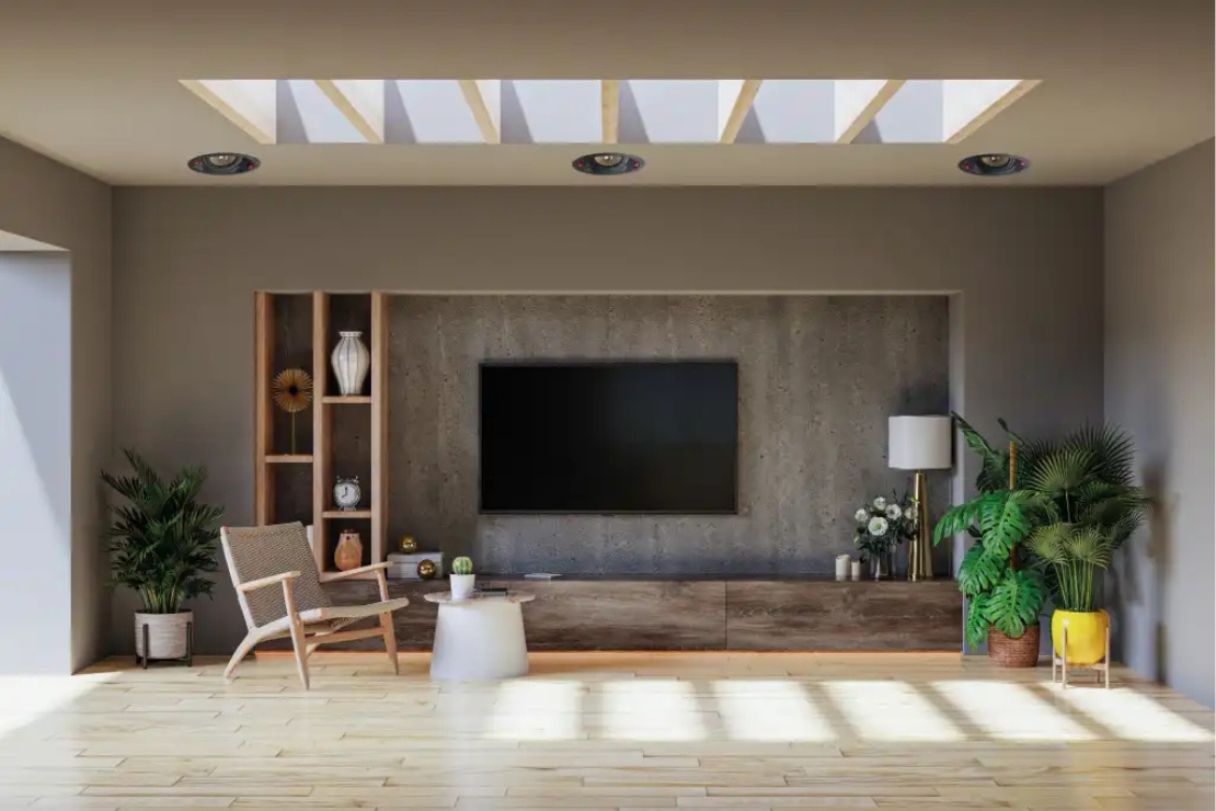 Living Room 2