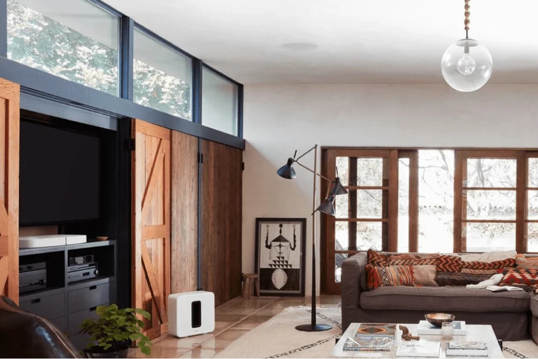 Living Room 3